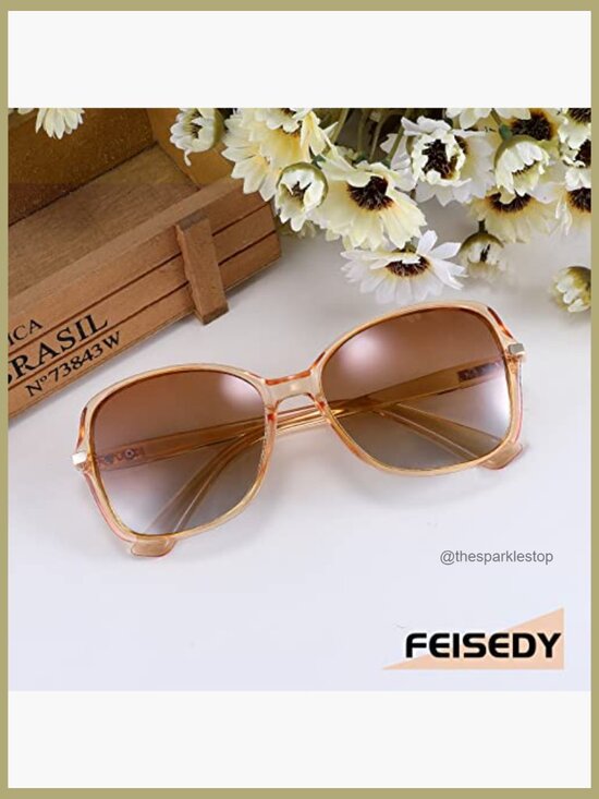 Sunglasses